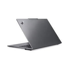 Lenovo ThinkPad X9-14 G1 Aura Edition Copilot+ 14" Laptop - Intel Core Ultra 5 226V - RAM 16GB - SSD 512GB - Intel Arc Graphics 130V - WIN 11 Pro | 21QA0037US