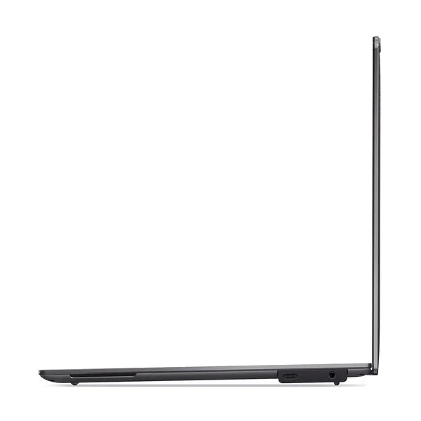 Lenovo ThinkPad X9-14 G1 Aura Edition Copilot+ 14" Laptop - Intel Core Ultra 5 226V - RAM 16GB - SSD 512GB - Intel Arc Graphics 130V - WIN 11 Pro | 21QA0037US