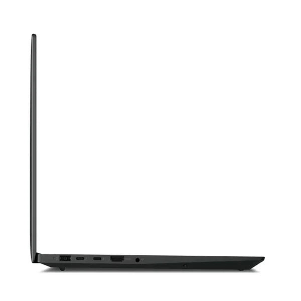 Lenovo Thinkpad P1 G6 - 16" - Core i7-13800H - 32GB Ram - 1TB SSD - RTX™ 3500 Ada 12GB | 21FWX06700