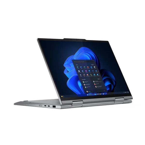 Lenovo ThinkPad X1 2-in-1 G9 - 14" Touchscreen - Core Ultra 5 125U - 16GB Ram - 512GB SSD - Intel Graphics | 21KEX021US