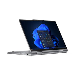 Lenovo ThinkPad X1 2-in-1 G9 - 14" Touchscreen - Core Ultra 5 125U - 16GB Ram - 512GB SSD - Intel Graphics | 21KEX021US