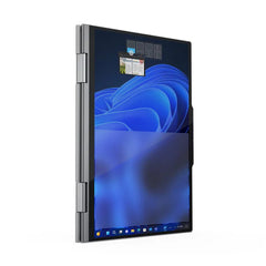 Lenovo ThinkPad X1 2-in-1 G9 - 14" Touchscreen - Core Ultra 7 155U - 32GB Ram - 512GB SSD - Intel Graphics | 21KEX007US