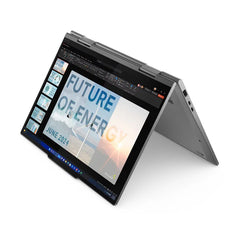 Lenovo ThinkPad X1 2-in-1 G9 - 14" Touchscreen - Core Ultra 5 125U - 16GB Ram - 512GB SSD - Intel Graphics | 21KEX021US