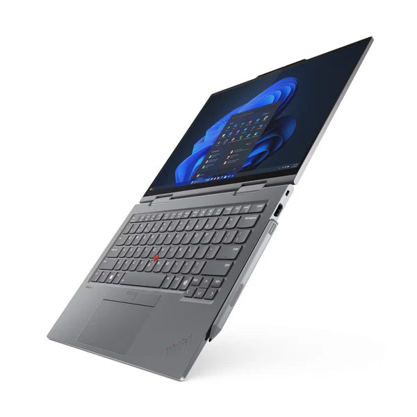 Lenovo ThinkPad X1 2-in-1 G9 - 14" Touchscreen - Core Ultra 7 155U - 32GB Ram - 512GB SSD - Intel Graphics | 21KEX007US