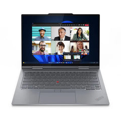 Lenovo ThinkPad X1 2-in-1 G9 - 14" Touchscreen - Core Ultra 5 125U - 16GB Ram - 512GB SSD - Intel Graphics | 21KEX021US