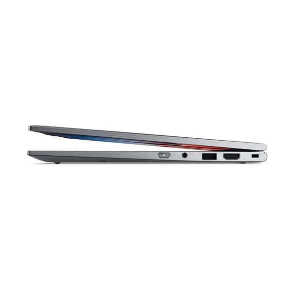 Lenovo ThinkPad X1 2-in-1 G9 - 14" Touchscreen - Core Ultra 5 125U - 16GB Ram - 512GB SSD - Intel Graphics | 21KEX021US