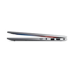 Lenovo ThinkPad X1 2-in-1 G9 - 14" Touchscreen - Core Ultra 5 125U - 16GB Ram - 512GB SSD - Intel Graphics | 21KEX021US