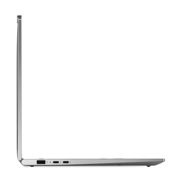 Lenovo ThinkPad X1 2-in-1 G9 - 14" Touchscreen - Core Ultra 5 125U - 16GB Ram - 512GB SSD - Intel Graphics | 21KEX021US