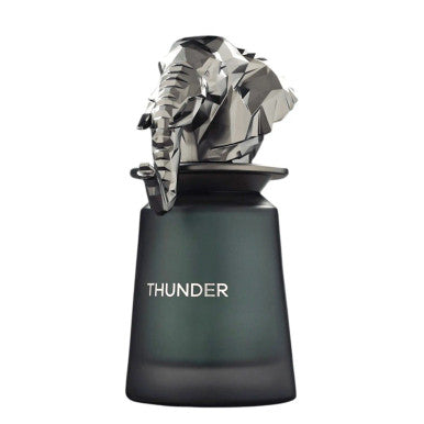 French Avenue Thunder Eau de Parfum 100ML