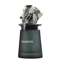 French Avenue Thunder Eau de Parfum 100ML