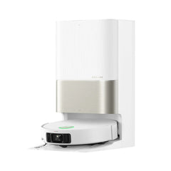 Dreame Ultra Complete - White | X50
