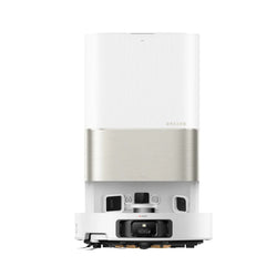 Dreame Ultra Complete - White | X50