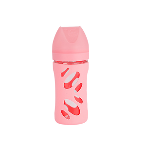 Baby Bottles