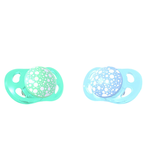 Pacifiers
