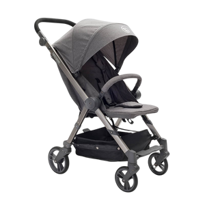 Strollers