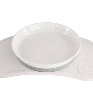 Tableware