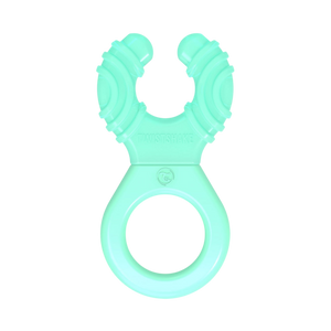 Teethers