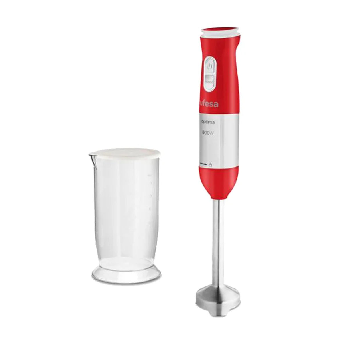Ufesa Optima Hand Blender – 800W | BP4560