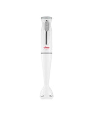 Ufesa  Vital Hand Blender – 600W | BP3441