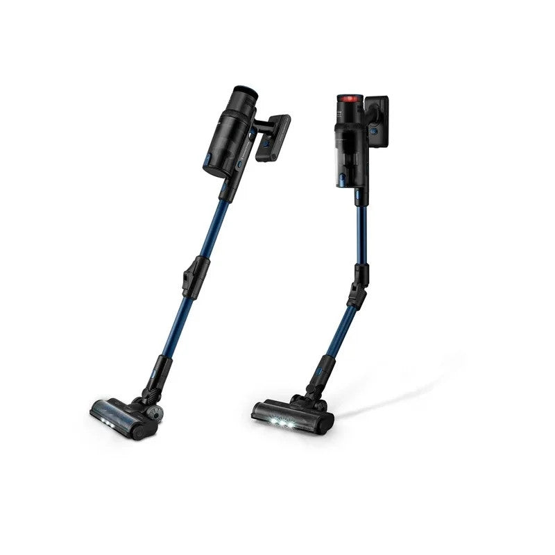 Ufesa Inspire U7 Digital Pro 29.6V Cordless Stick Vacuum Cleaner | UFSWVCLU7DIGITALPRO