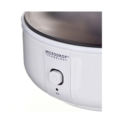 Delonghi Humdifier 200w 1.7l 44 dB 7 hours | UHX-17