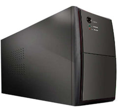 UPS PowerLink PL1500 - 720W