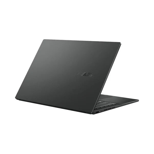 Asus ZenBook 14" FHD+ (1920 x 1200) OLED Touch screen Laptop – Intel Core Ultra 9 285H – RAM  32GB – SSD 1TB – Intel Arc Graphics – Windows 11  | UX3405CA-U9321TB