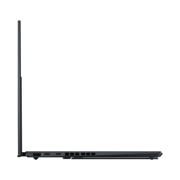 Asus Zenbook Duo OLED Dual 14" Touchscreen - Intel Core Ultra 9 285H - RAM 32GB - SSD 2TB - Intel ARC Graphics - Windows 11 | UX8406CA-PZ005W