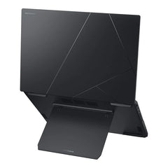Asus Zenbook Duo OLED Dual 14" Touchscreen - Intel Core Ultra 9 285H - RAM 32GB - SSD 2TB - Intel ARC Graphics - Windows 11 | UX8406CA-PZ005W