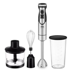 Ufesa Jupiter Hand Blender 1200W | UFSWSHAJUPITER