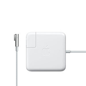 Apple 85W Magsafe 1 Power Adapter | MC556