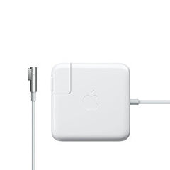 Apple 85W Magsafe 1 Power Adapter | MC556