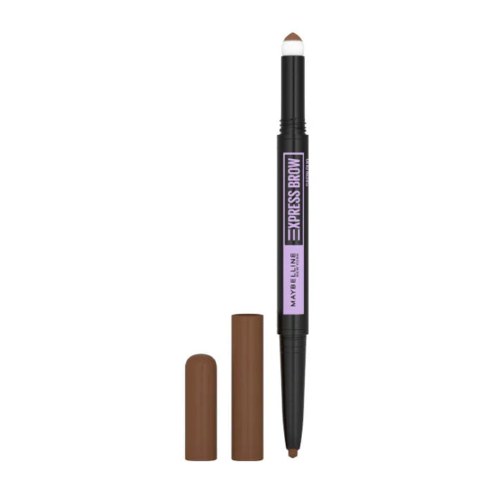 Maybelline New York Eyestudio Brow Define + Fill Duo