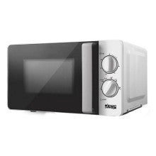DSP Microwave Oven 20 L │ KB6001