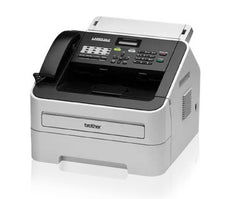 Brother High-Speed Laser Fax | FAX-2840
