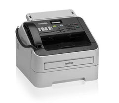 Brother High-Speed Laser Fax | FAX-2840