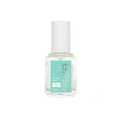 Essie As Strong As It Gets Base Coat
