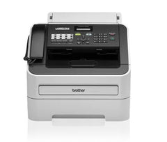 Brother High-Speed Laser Fax | FAX-2840