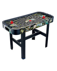 Kids Air Hockey Table Game with Powerful Fan - 115cm | A0035