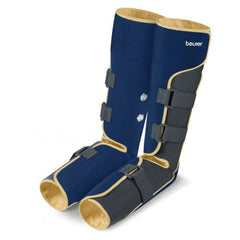 Beurer FM 150 compression Leg  massager, Vein Trainer   | BEU64325