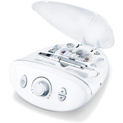 Beurer MP 100 Manicure/Pedicure station| MP 100