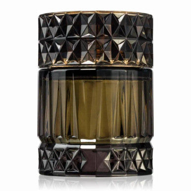 Zimaya Sharaf The Club ماء عطر 100 مل