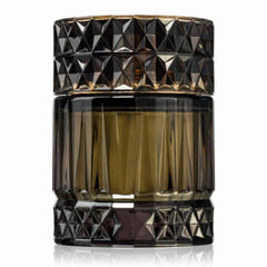 Zimaya Sharaf The Club ماء عطر 100 مل