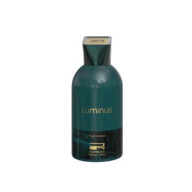 Rue Broca Deo Luminus Woman Spray 250ml