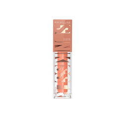Maybelline New York Sunkisser Multi-Use Liquid Blush and Bronzer