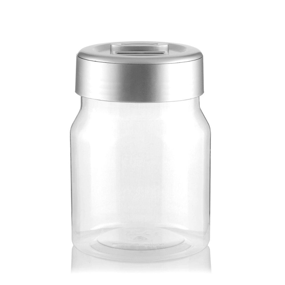 InnovaGoods Digital Moneybox Savny | V0100535