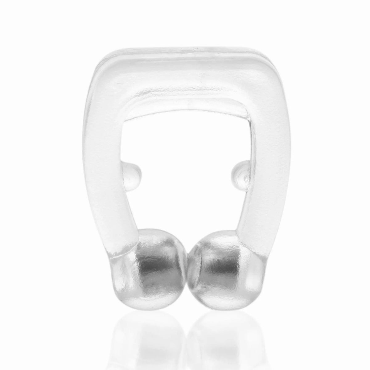 InnovaGoods Magnetic Anti-Snoring Septum | V0100744