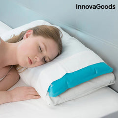 InnovaGoods Refillable Refreshing Cushion | V0100785