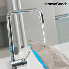 InnovaGoods Refillable Refreshing Cushion | V0100785