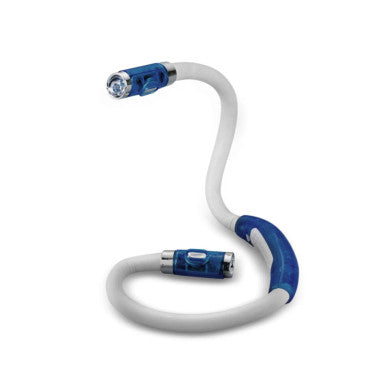 InnovaGoods Neck Reading Led Light Nereled | V0100816